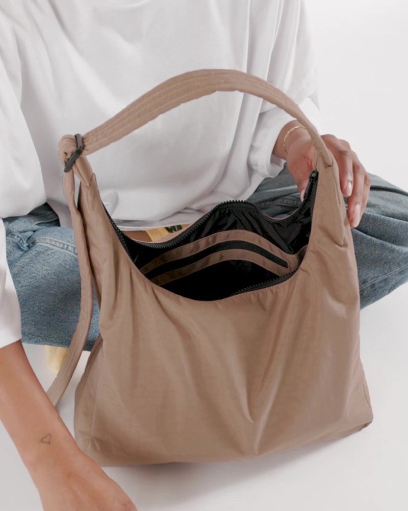 Shoulder online Bag