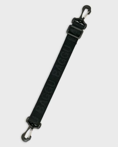 ATTACHABLE STRAP֥åߥ֥å