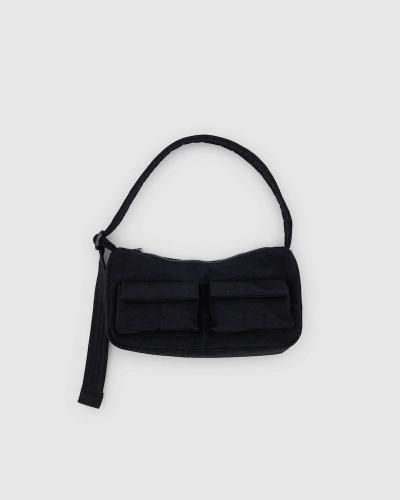 CARGO SHOULDER BAG֥å