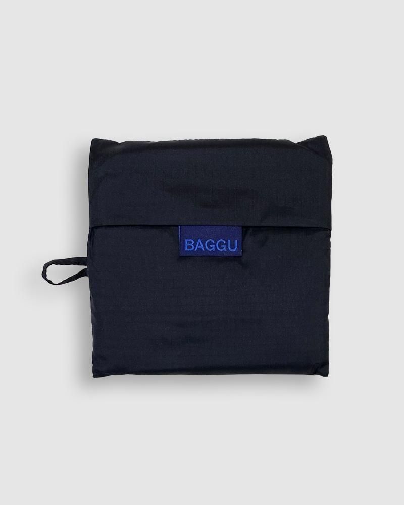 BIG BAGGU  ブラック