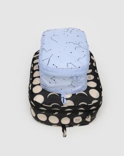 PACKING CUBE SETIGHT SKY