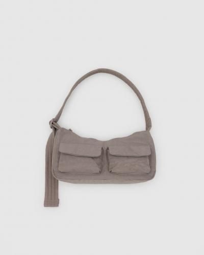 CARGO SHOULDER BAGDOVE