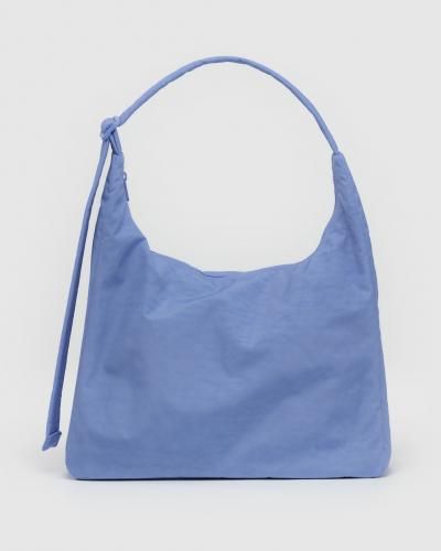 NYLON SHOULDER BAGե֥롼