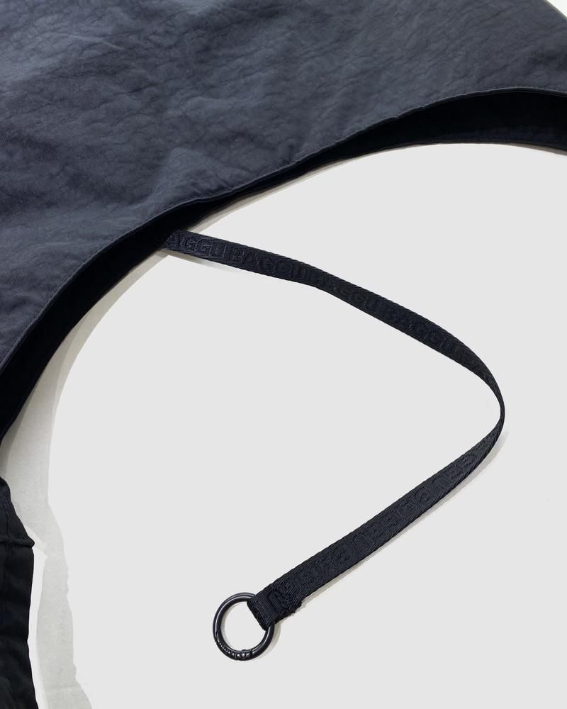 LARGE NYLON SLI