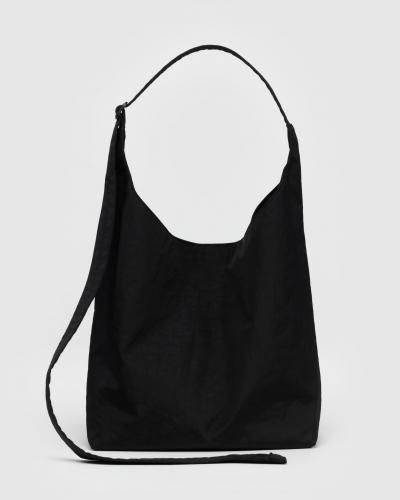 LARGE NYLON SLING ֥å