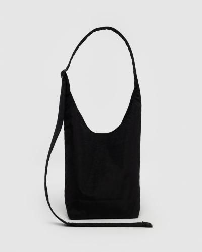 SMALL NYLON SLING ֥å