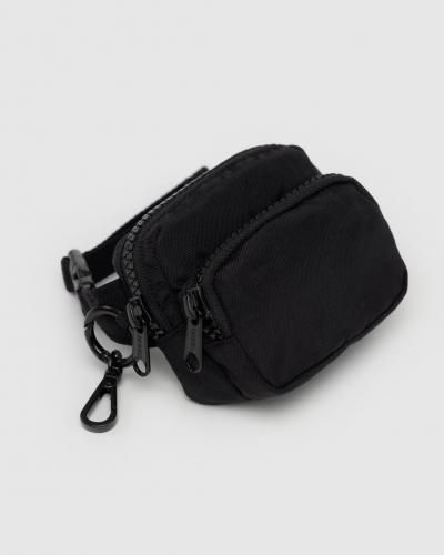 FANNY PACK CHARM ֥å