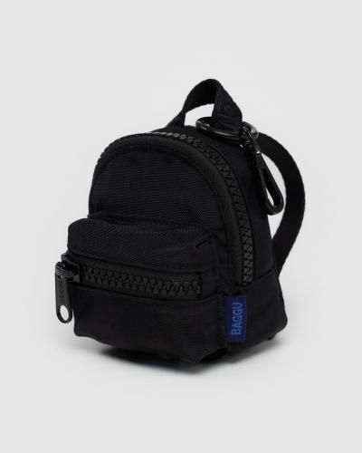 BACKPACK CHARM ֥å