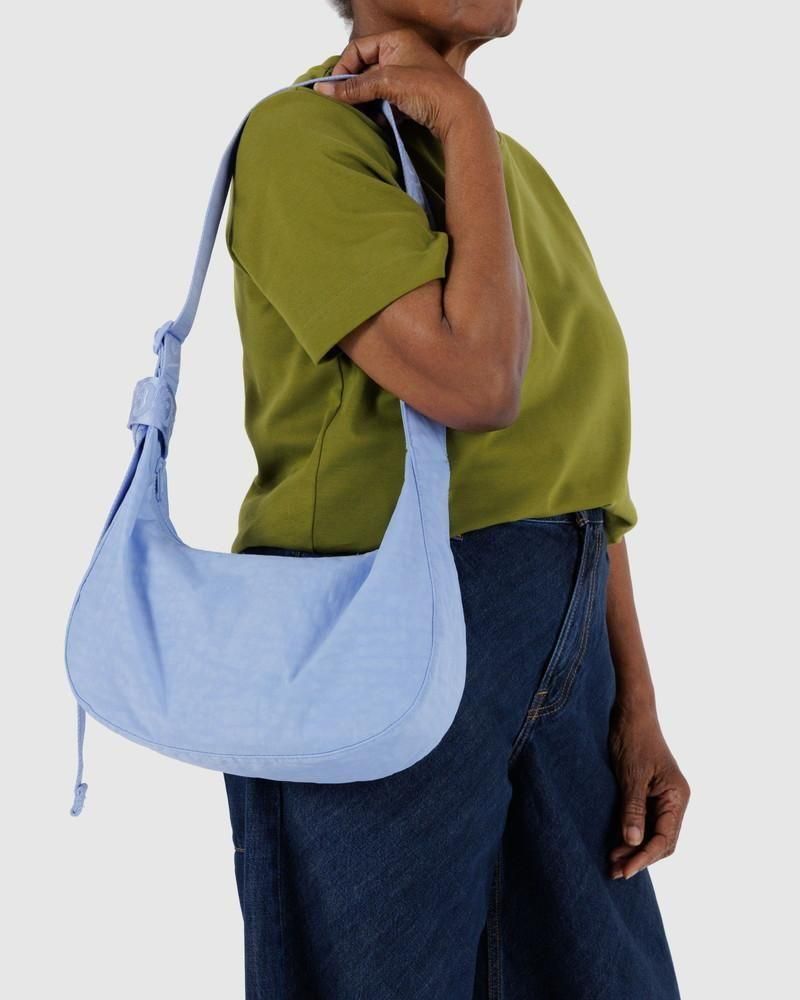 MEDIUM NYLON C