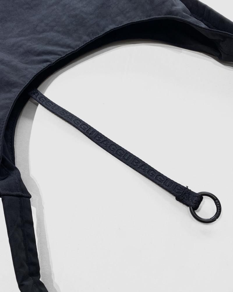 SMALL NYLON SLI