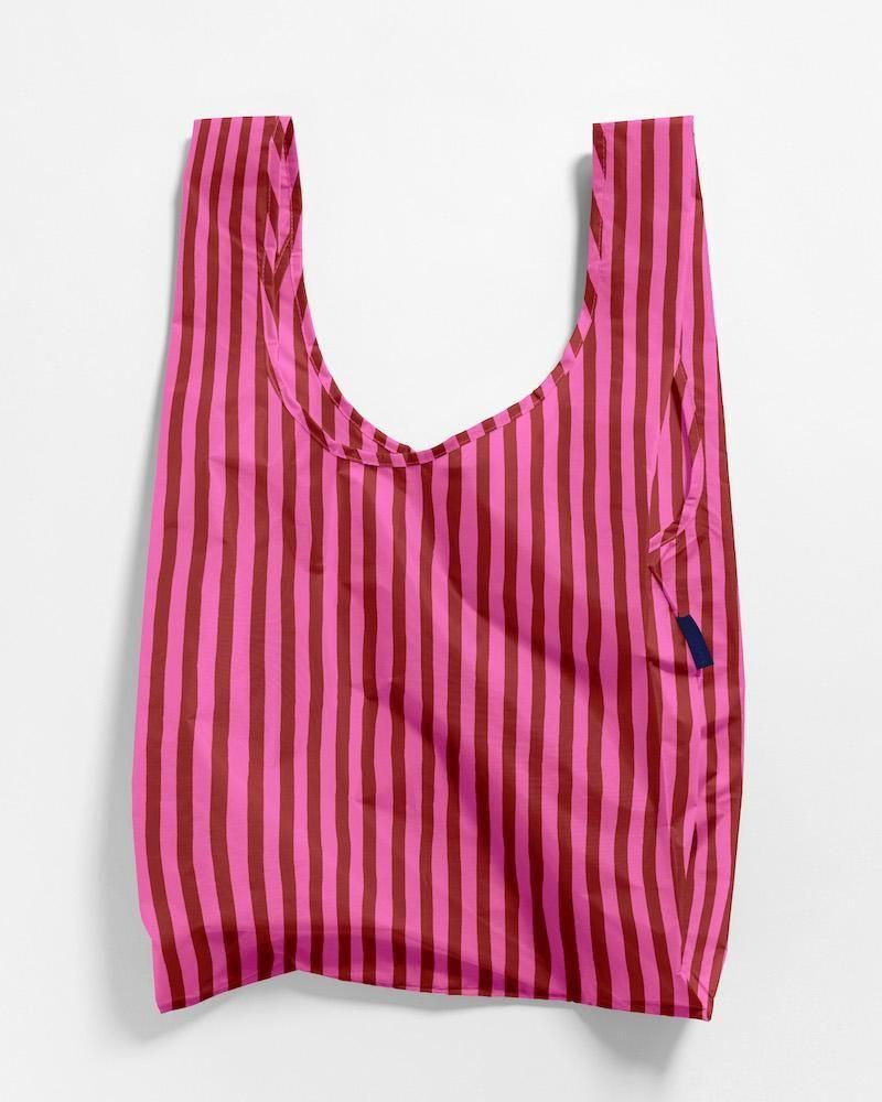 STANDARD BAGGU