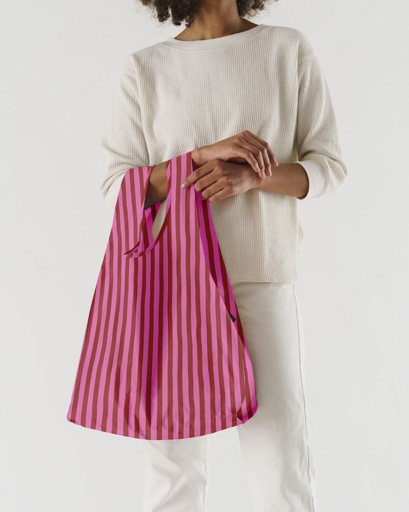 STANDARD BAGGU