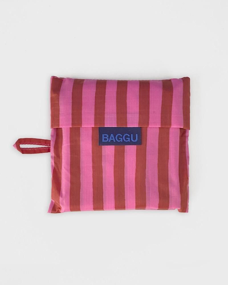 STANDARD BAGGU