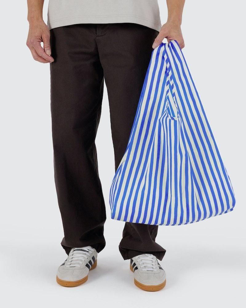 STANDARD BAGGU