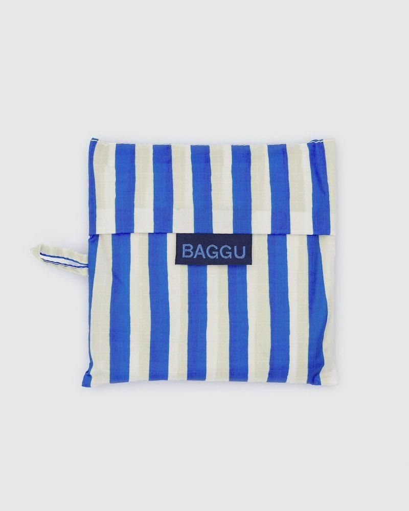 STANDARD BAGGU