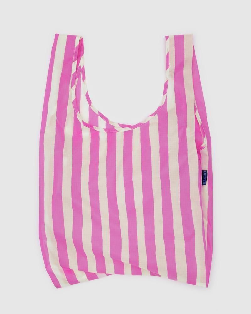 STANDARD BAGGU