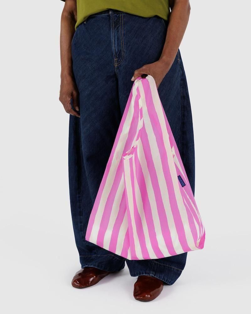 STANDARD BAGGU