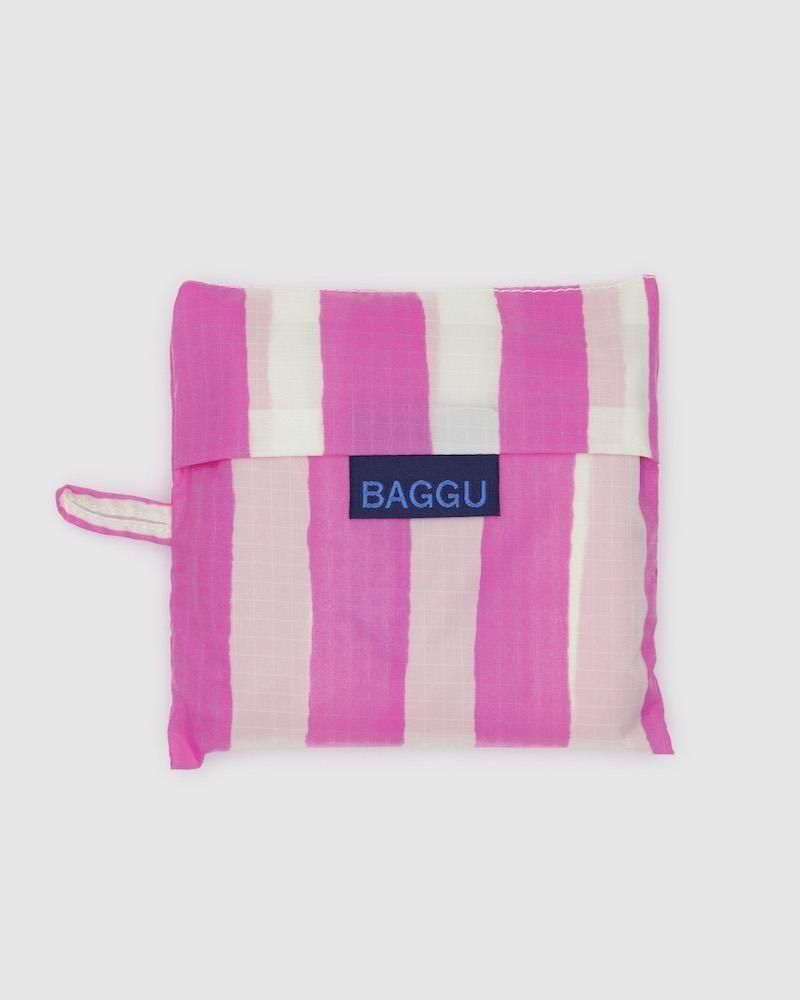 STANDARD BAGGU