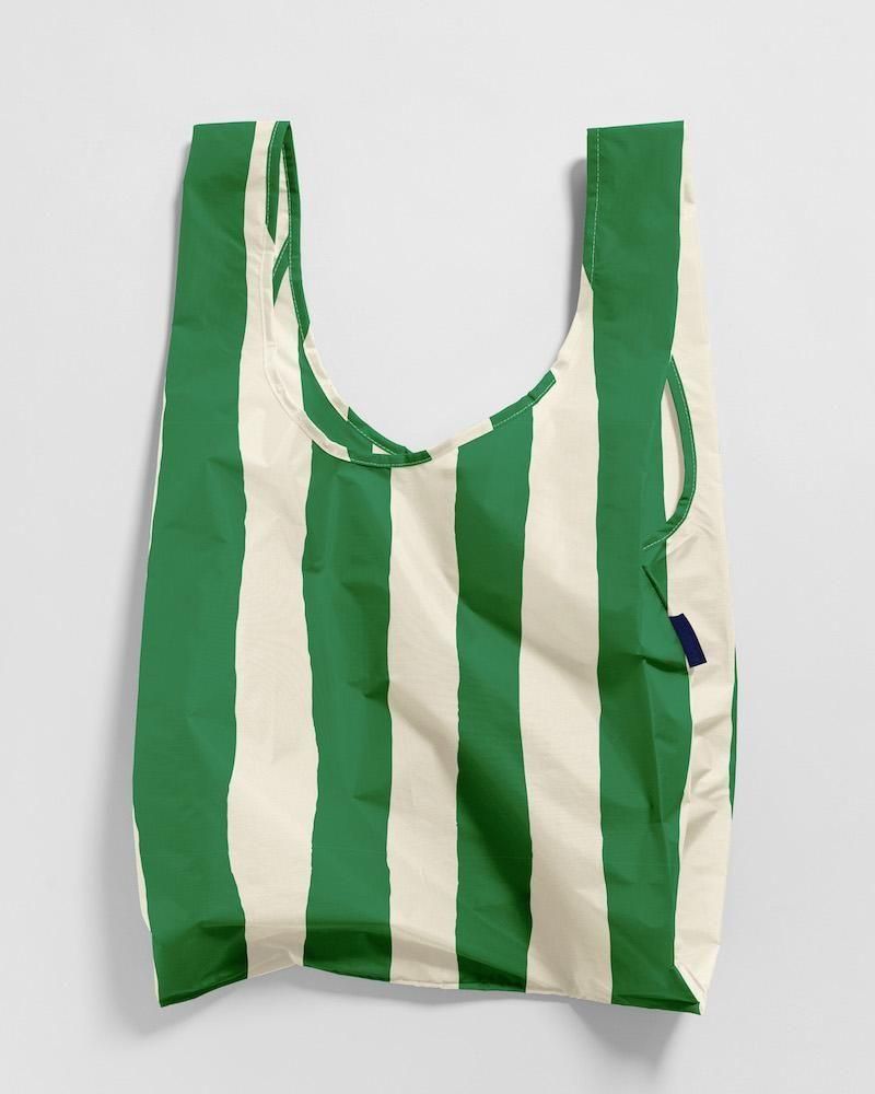 STANDARD BAGGU