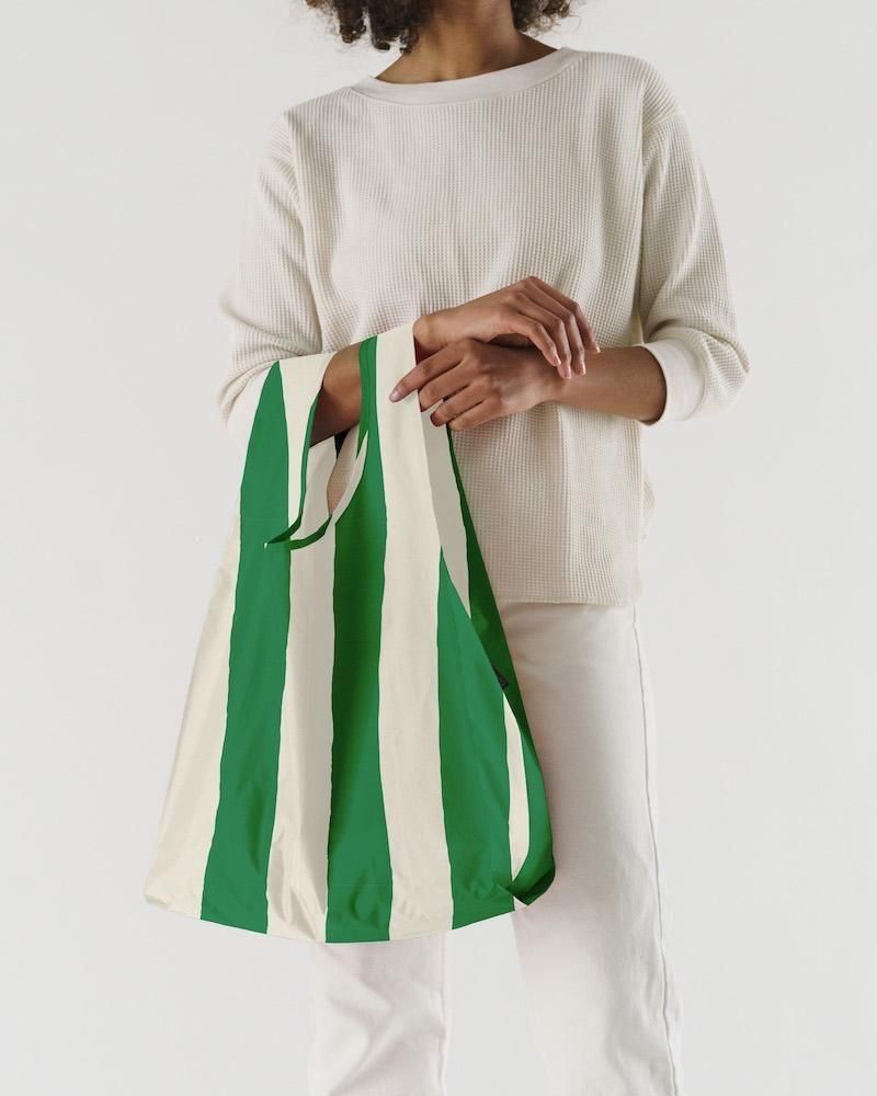 STANDARD BAGGU