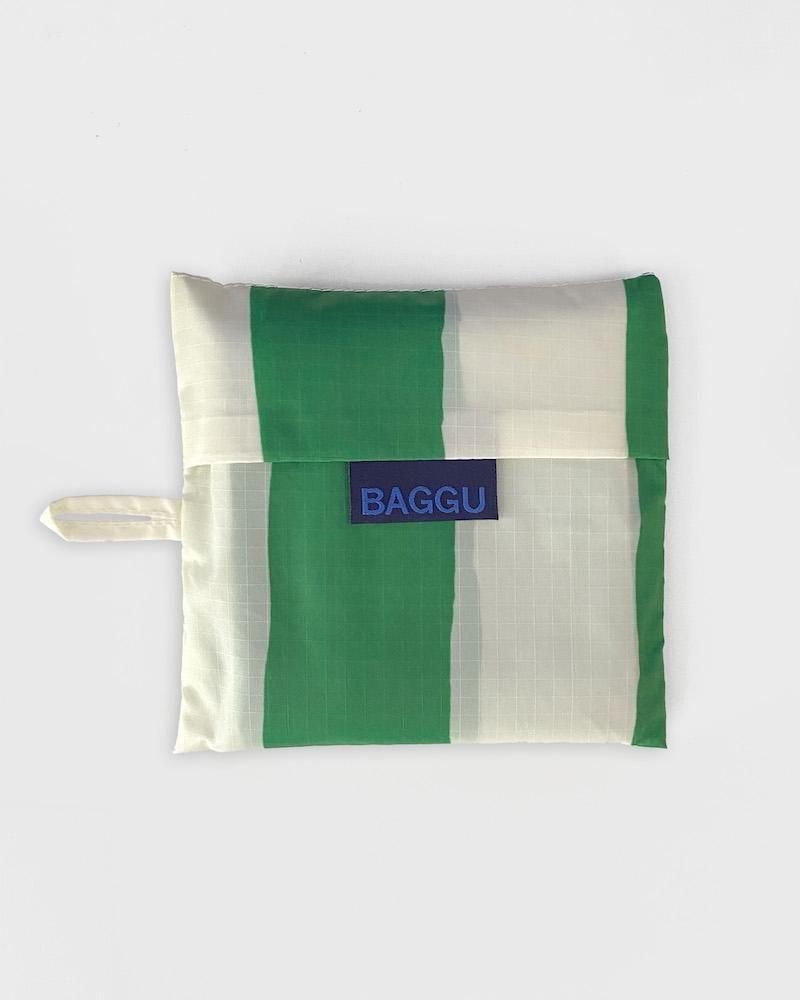 STANDARD BAGGU