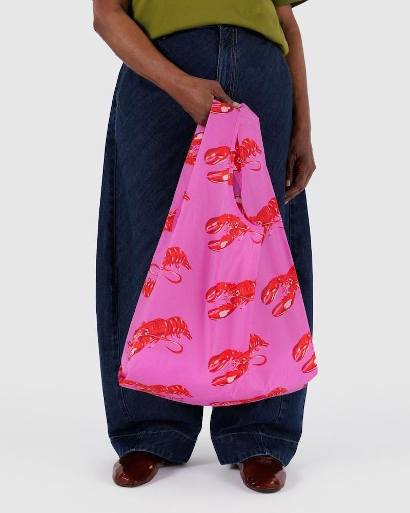 STANDARD BAGGU