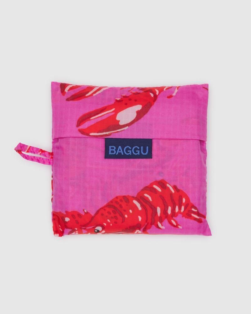 STANDARD BAGGU
