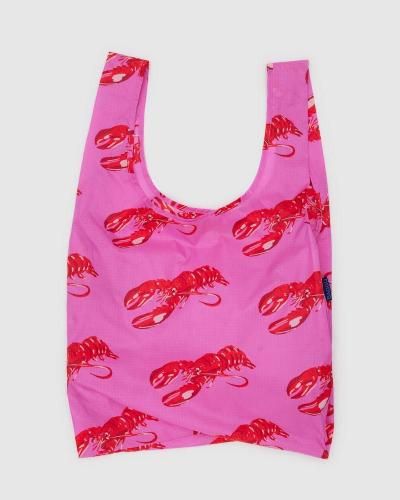 STANDARD BAGGU ロブスター