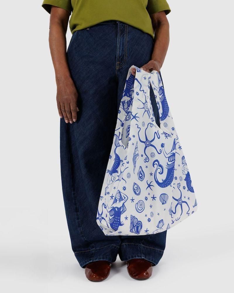 STANDARD BAGGU