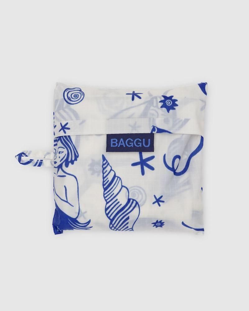 STANDARD BAGGU