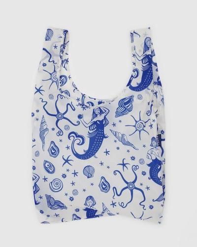 STANDARD BAGGU マーメイド