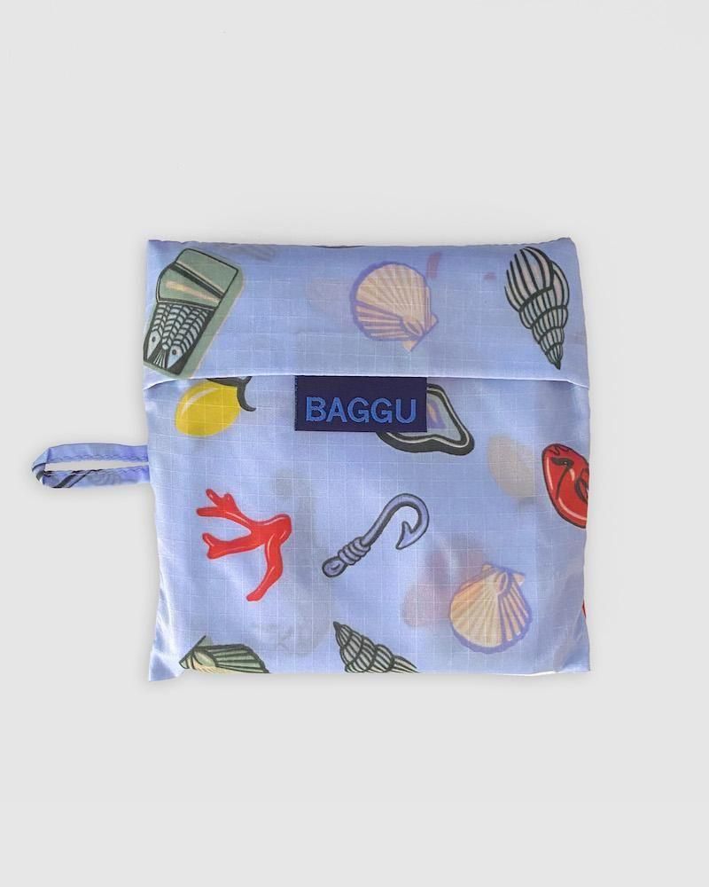 STANDARD BAGGU