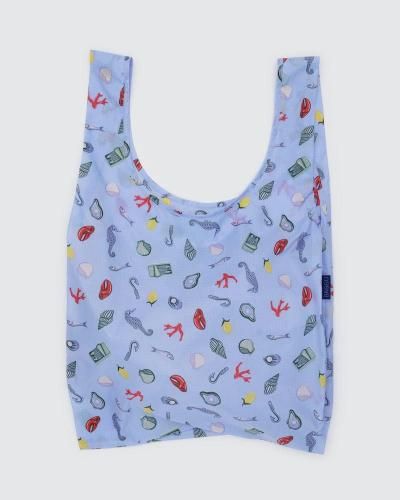 STANDARD BAGGU シーチャーム