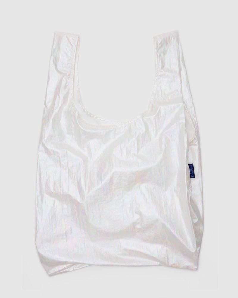 STANDARD BAGGU