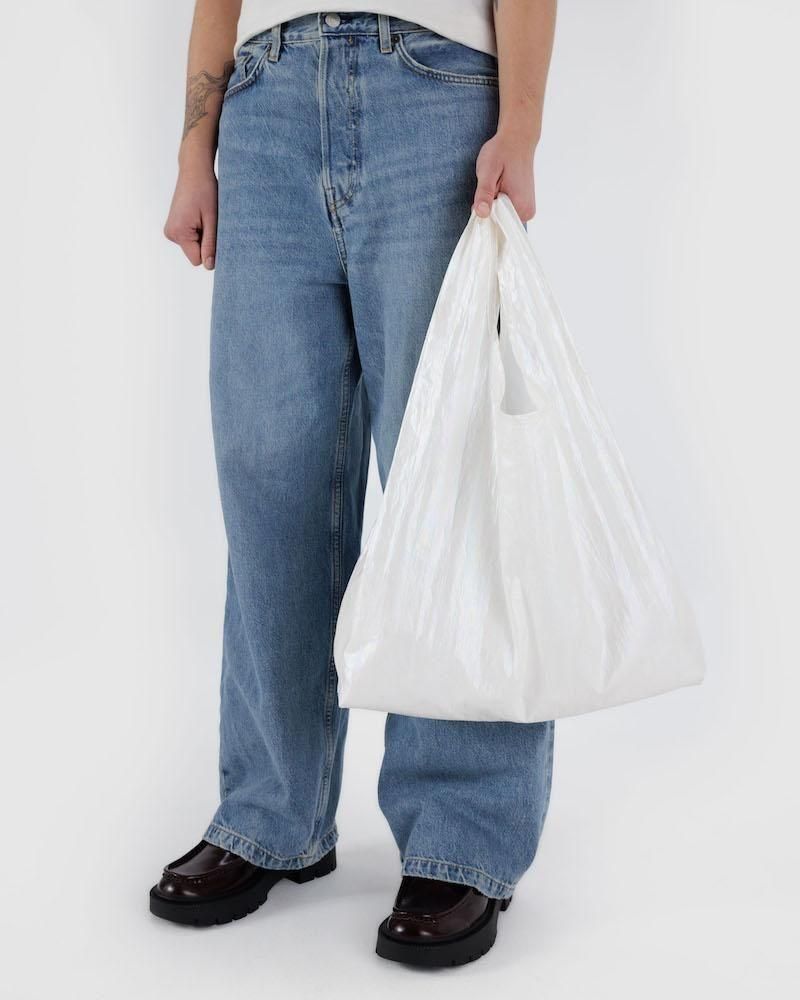 STANDARD BAGGU