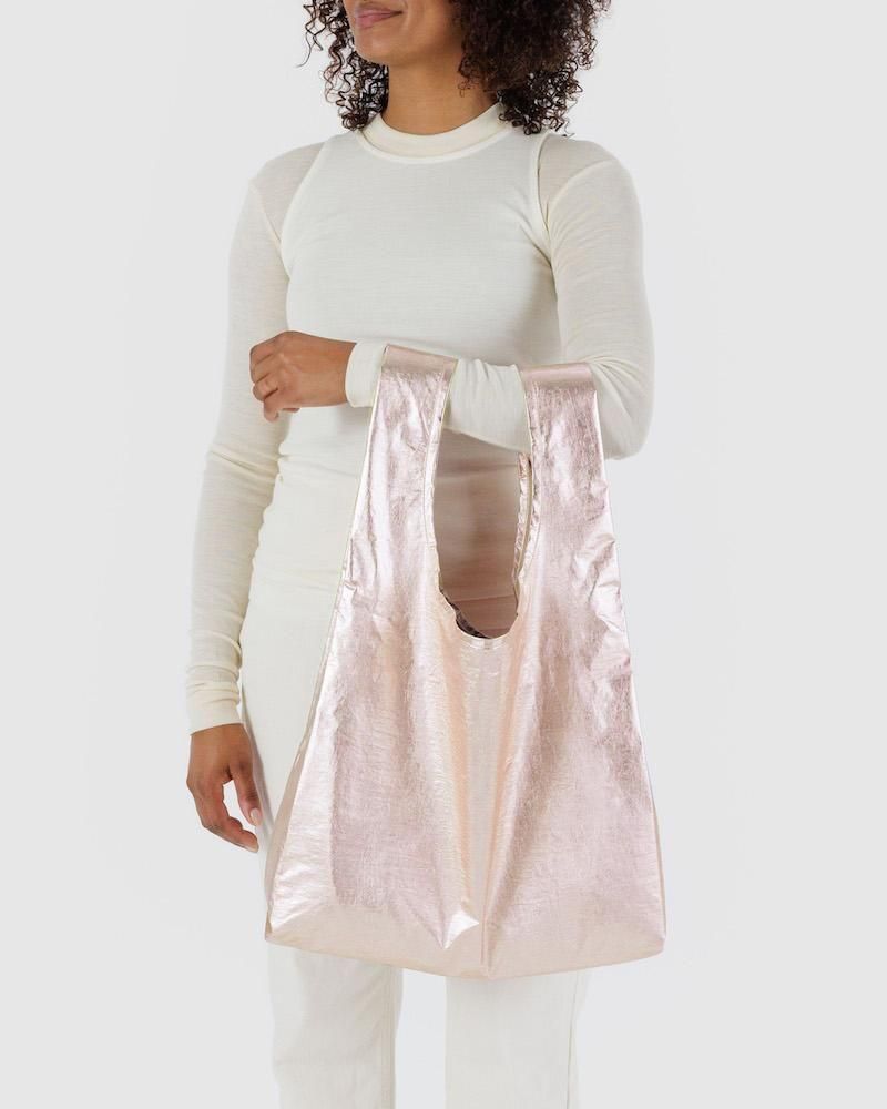 STANDARD BAGGU