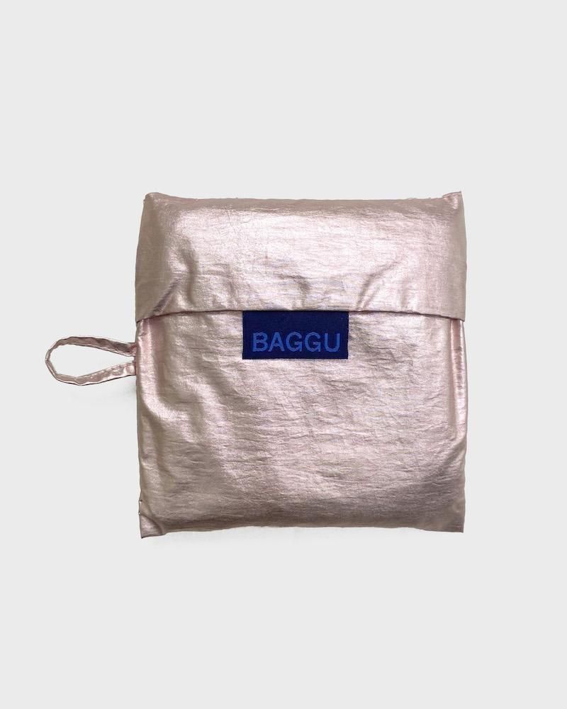 STANDARD BAGGU