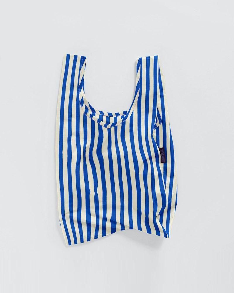 BABY BAGGU ブルーペ