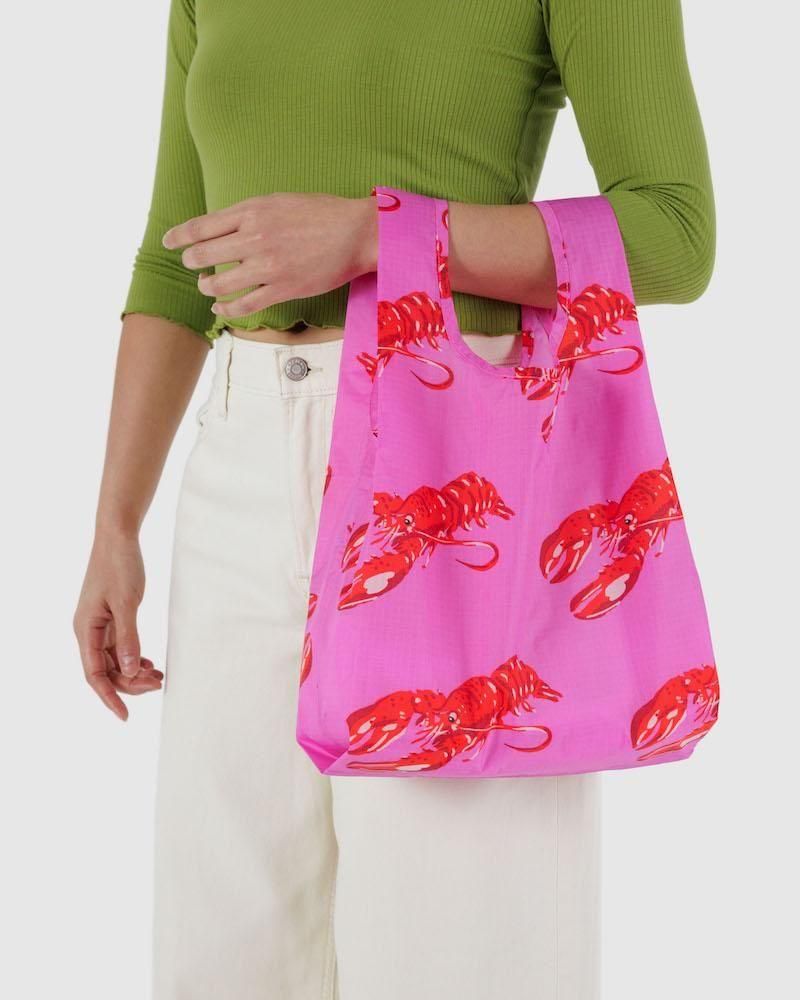 BABY BAGGU ロブスタ