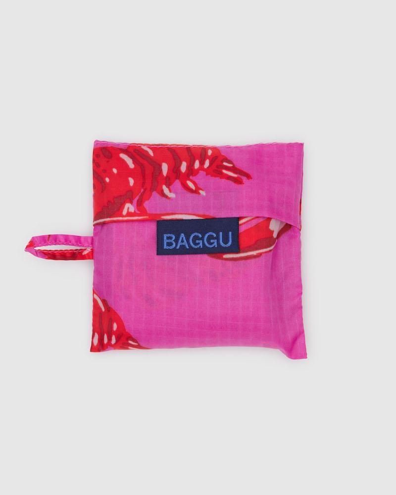 BABY BAGGU ロブスタ