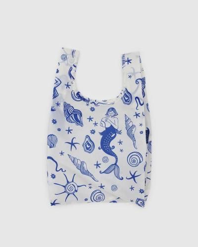 BABY BAGGU マーメイド