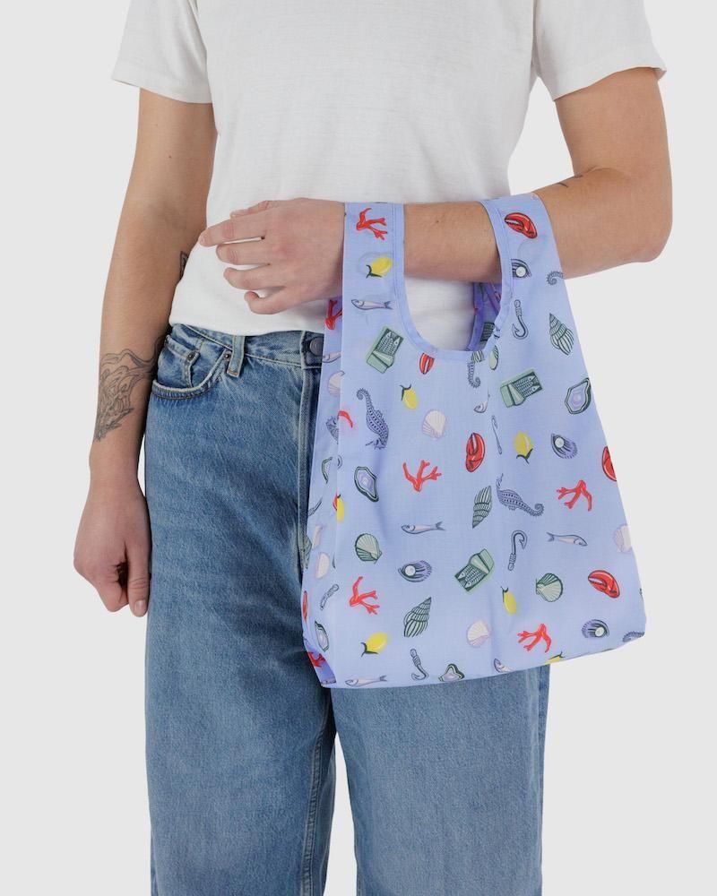 BABY BAGGU シーチャ
