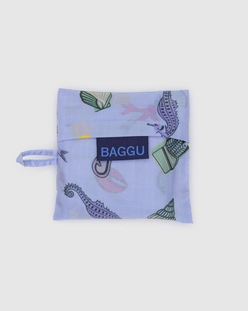 BABY BAGGU シーチャ