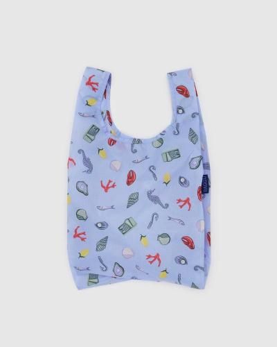 BABY BAGGU シーチャーム