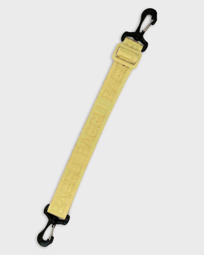 ATTACHABLE STRA