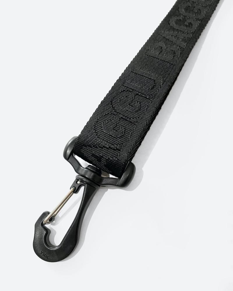 ATTACHABLE STRA