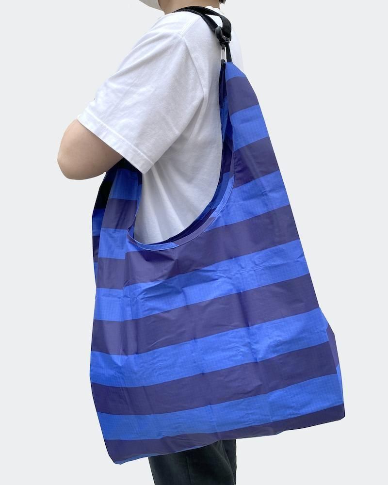 ATTACHABLE STRA