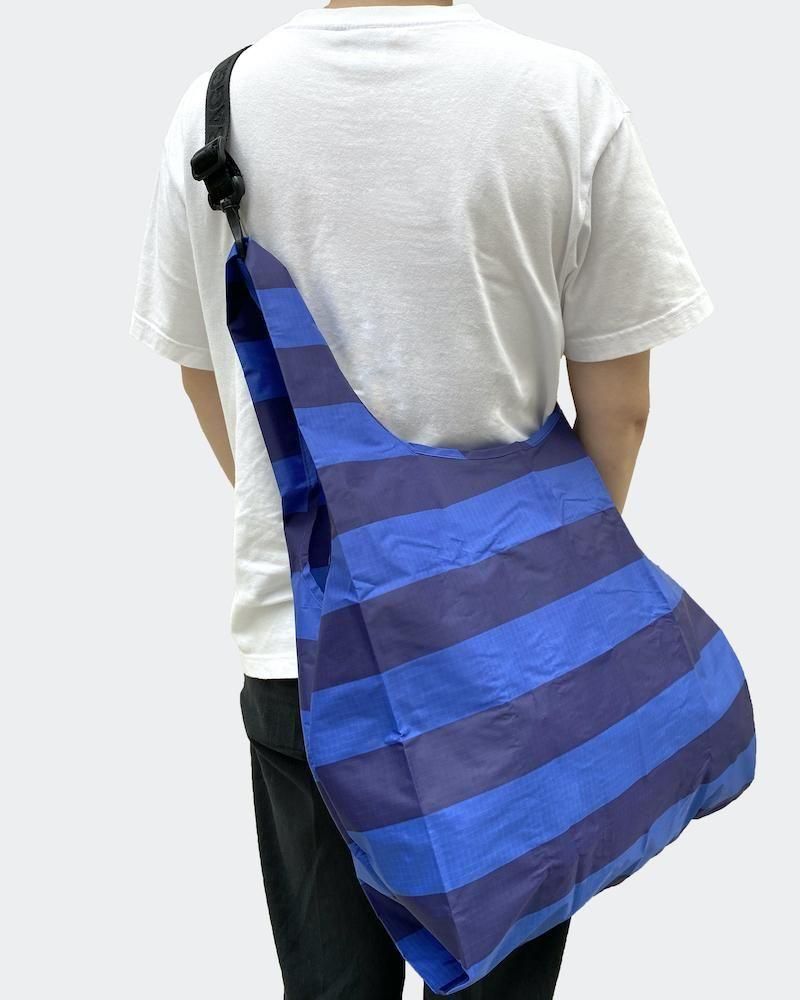 ATTACHABLE STRA