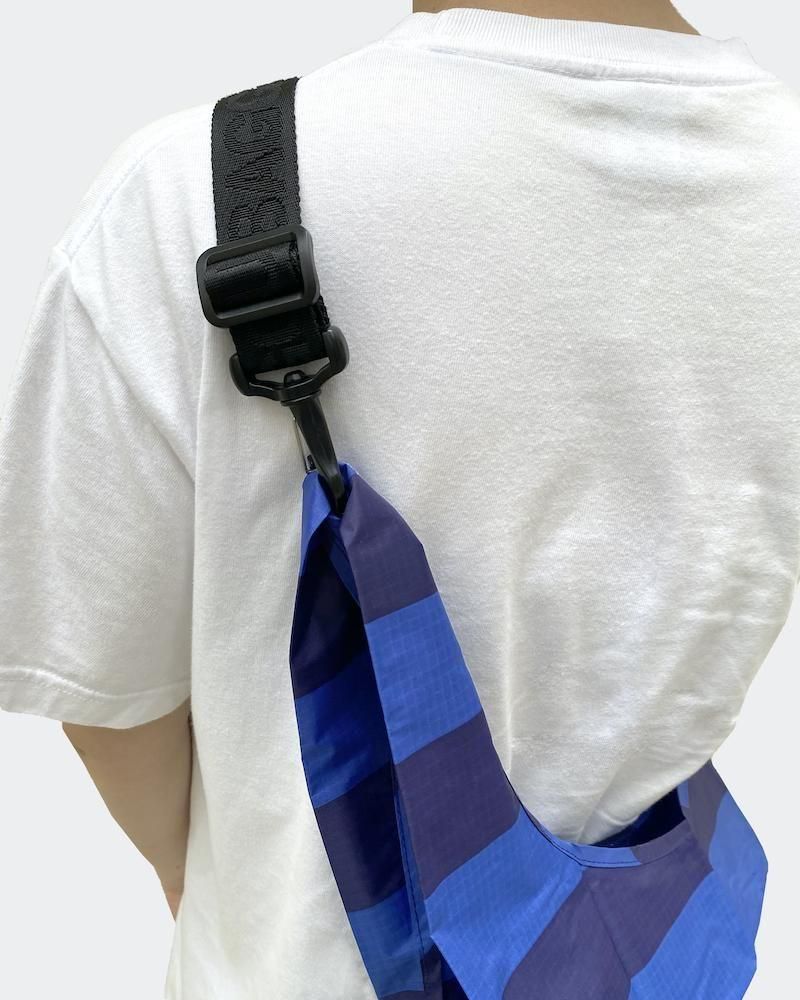 ATTACHABLE STRA