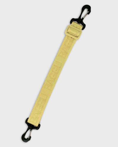 ATTACHABLE STRAPХ